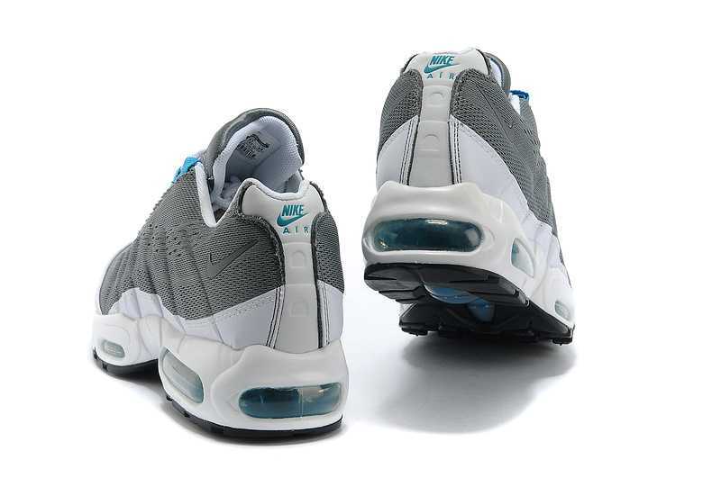 Air Max 95 EM nike chaussure air max marque